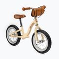 Janod Bikloon Vintage cross-country bicycle beige J03294 2