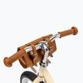 Janod Bikloon Vintage cross-country bicycle beige J03294 3