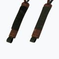 Freejump Progrip saddles brown ETRIV_GRIP 2