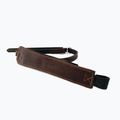 Freejump Progrip saddles brown ETRIV_GRIP 3