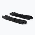 Freejump Progrip nylon stirrups black ETRIV_GRIP