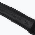 Freejump Progrip nylon stirrups black ETRIV_GRIP 2