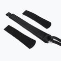 Freejump Progrip nylon stirrups black ETRIV_GRIP 3