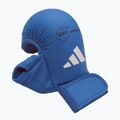 Adidas WKF protector