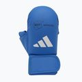 Adidas WKF protector 2
