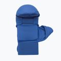 Adidas WKF protector 3