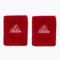 adidas wristband ADIBP15 red 2
