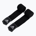 Adidas boxing bandages black ADIBP03 3