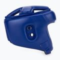 adidas Rookie boxing helmet blue ADIBH01 2