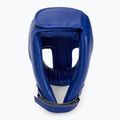 adidas Rookie boxing helmet blue ADIBH01 6