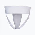 adidas crotch protector white ADIBP06 2