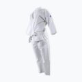 adidas Evolution white children's karategi with belt