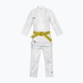 Karategi with belt adidas Evolution