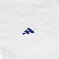 Karategi with belt adidas Evolution 6