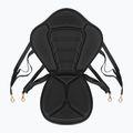 SUP ZRAY Super Kayak board seat 2