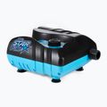 Aqua Marina Star 6 SUP pump black PB-PMP-STAR6