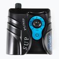 Aqua Marina Star 6 SUP pump black PB-PMP-STAR6 2