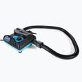 Aqua Marina Star 6 SUP pump black PB-PMP-STAR6 3