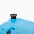 Aqua Marina Star 6 SUP pump black PB-PMP-STAR6 4
