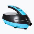 Aqua Marina Star 7 SUP pump black/blue PB-PMP-STAR7