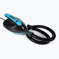 Aqua Marina Star 7 SUP pump black/blue PB-PMP-STAR7 3