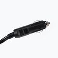 Aqua Marina Star 7 SUP pump black/blue PB-PMP-STAR7 4
