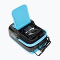 Aqua Marina Star 9+ 20psi electric pump with battery 2