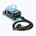 Aqua Marina Star 9+ 20psi electric pump with battery 3