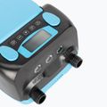 Aqua Marina Star 9+ 20psi electric pump with battery 4