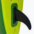 WATTSUP Guppy 9'0'' green SUP board PB-WGPY91 6