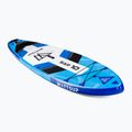 WATTSUP Sar 10'0'' SUP board blue PB-WSAR101 2