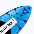 WATTSUP Sar 10'0'' SUP board blue PB-WSAR101 6