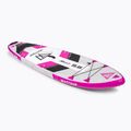 WATTSUP Jelly 9'6'' pink SUP board PB-WJLY96 2