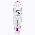 WATTSUP Jelly 9'6'' pink SUP board PB-WJLY96 4