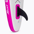 WATTSUP Jelly 9'6'' pink SUP board PB-WJLY96 9
