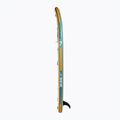 Skiffo Sun Cruise 11'2'' SUP board blue PB-SSC112C 5