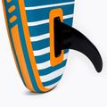 Skiffo Sun Cruise 11'2'' SUP board blue PB-SSC112C 9