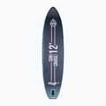 Skiffo Sun Cruise 12'0'' SUP board grey PB-SSC120C 3