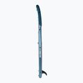 Skiffo Sun Cruise 12'0'' SUP board grey PB-SSC120C 4