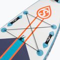 Skiffo Sun Cruise 12'0'' SUP board grey PB-SSC120C 8