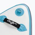 Skiffo Sun Cruise 12'0'' SUP board grey PB-SSC120C 9