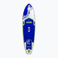 Coasto Amerigo 10'4'' SUP board blue PB-CAME104B 3