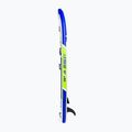 Coasto Amerigo 10'4'' SUP board blue PB-CAME104B 5