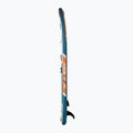 Coasto Nautilus 11'8'' SUP board blue PB-CNAU118B 4