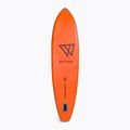 WATTSUP SUP board Espadon 11'0'' orange PB-WESP111 4