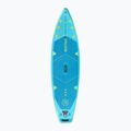 WATTSUP Bream Combo 10'6'' SUP Board 2