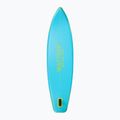WATTSUP Bream Combo 10'6'' SUP Board 3