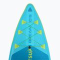 WATTSUP Bream Combo 10'6'' SUP Board 5