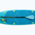 WATTSUP Bream Combo 10'6'' SUP Board 14