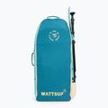WATTSUP Bream Combo 10'6'' SUP Board 16